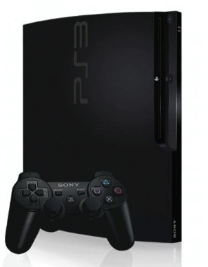PS3 Slim Blu-Ray Drive Replacement - Fasttech